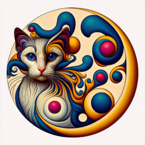 Virgo cat Horoscopes