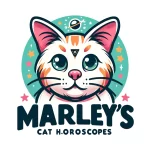 Marley's cat horoscopes