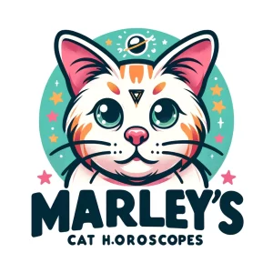 Marley's Cat horoscopes